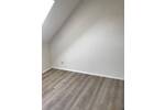 Etagenwohnung Mittweida - 2 Zimmer, 40 m&sup2;, 360&euro; | Angebot:26841119
