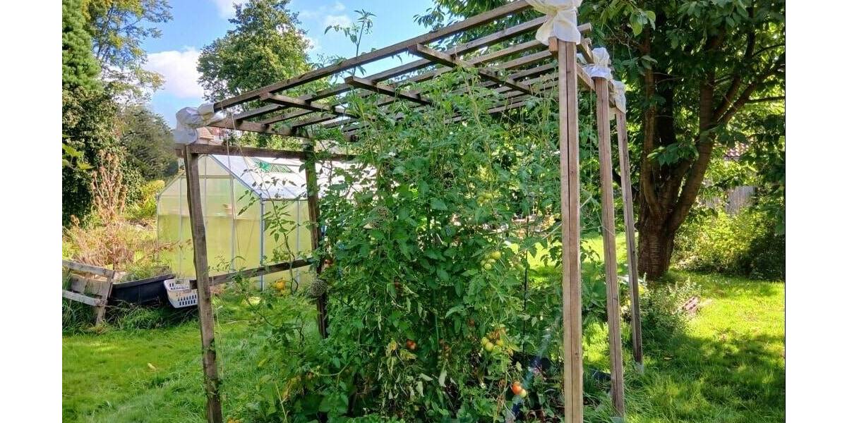Einfamilienhaus Oberschöna Langhennersdorf - 5 Zimmer, 108 m&sup2;, 98.000&euro; | Angebot:25939228