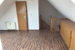 Maisonettenwohnung Chemnitz Kapellenberg - 3 Zimmer, 83 m&sup2;, 120.000&euro; | Angebot:26623954