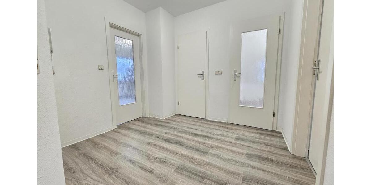 Jetzt mieten - weniger zahlen 3 zimmer