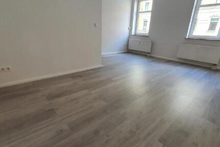 Wohnung Chemnitz Bernsdorf - 1 Zimmer, 32 m&sup2;, 192&euro; | Angebot:26263489