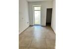 Etagenwohnung Chemnitz Sonnenberg - 4 Zimmer, 101 m&sup2;, 660&euro; | Angebot:26929889