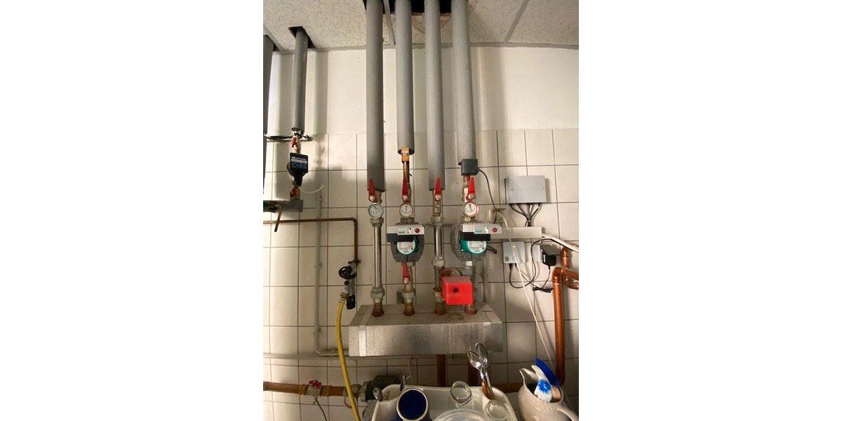 Mehrfamilienhaus, Wohnhaus Hohenstein-Ernstthal Ernstthal - 12 Zimmer, 298 m&sup2;, 270.000&euro; | Angebot:27209292