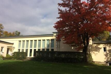 Wohnung Chemnitz Borna-Heinersdorf - 3.500&euro; | Angebot:25398147