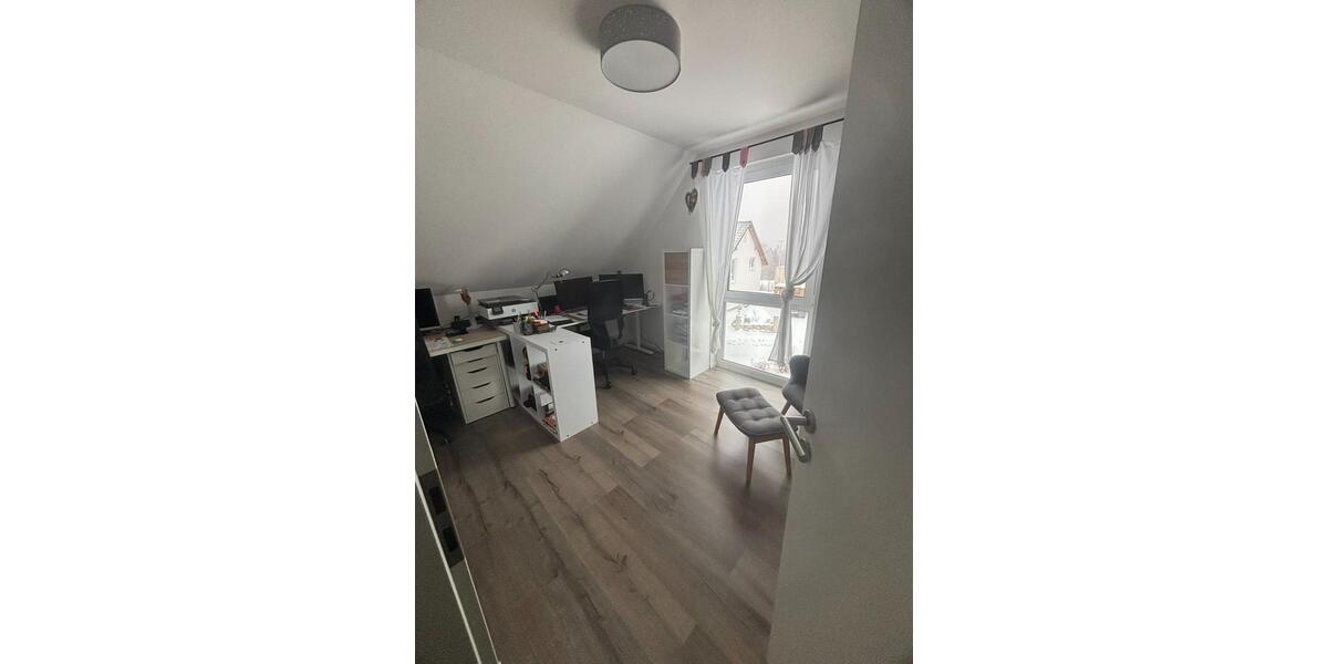 Einfamilienhaus Oederan - 4 Zimmer, 120 m&sup2;, 419.000&euro; | Angebot:24381065