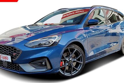 Ford Focus 54.207 km 25.950 &euro; Chemnitz 09113