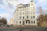 Etagenwohnung Chemnitz Lutherviertel - 2 Zimmer, 52 m&sup2;, 42.500&euro; | Angebot:26391130