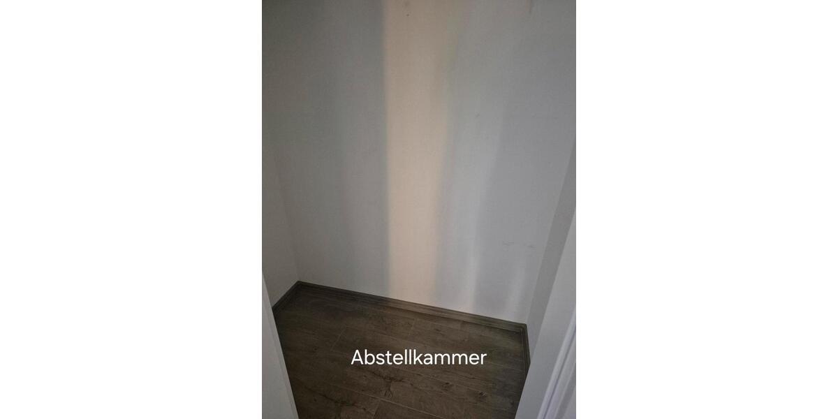 Erdgeschoßwohnung Chemnitz Ebersdorf - 2 Zimmer, 77 m&sup2;, 480&euro; | Angebot:26586414