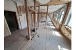 Reihenhaus Hohenstein-Ernstthal Ernstthal - 10 Zimmer, 250 m&sup2;, 116.500&euro; | Angebot:23014813