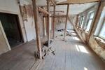 Reihenhaus Hohenstein-Ernstthal Ernstthal - 10 Zimmer, 250 m&sup2;, 135.000&euro; | Angebot:23014813