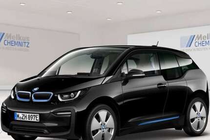 BMW i3 61.260 km 21.980 &euro; Chemnitz 09120