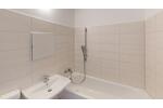 Etagenwohnung Chemnitz Markersdorf - 1 Zimmer, 36 m&sup2;, 237&euro; | Angebot:26682563