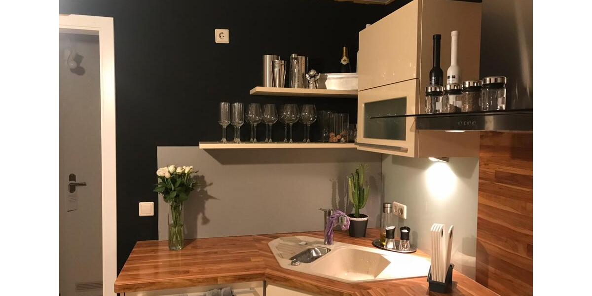 Dachgeschoßwohnung Chemnitz Kapellenberg - 3 Zimmer, 90 m&sup2;, 990&euro; | Angebot:25636482