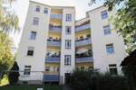 Einfamilienhaus Chemnitz Lutherviertel - 2 Zimmer, 42.500&euro; | Angebot:25715534