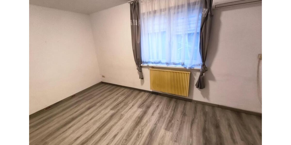 Einfamilienhaus in Geringswalde zu vermieten – 89 m², 4 Zimmer 4 zimmer