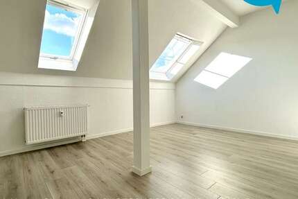 Wohnung zum Mieten in Chemnitz 280 € 45 m² 2 zimmer