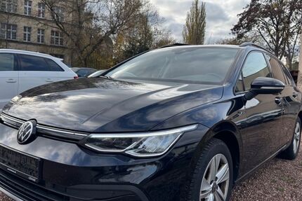 VW Golf 169.000 km 12.999 &euro; Chemnitz 09120