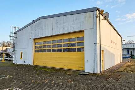 Grundstück Mittelbach Mittelbach - 449.000&euro; | Angebot:26933077
