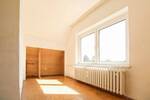 Einfamilienhaus Chemnitz Adelsberg - 5 Zimmer, 95 m&sup2;, 180.000&euro; | Angebot:26686272