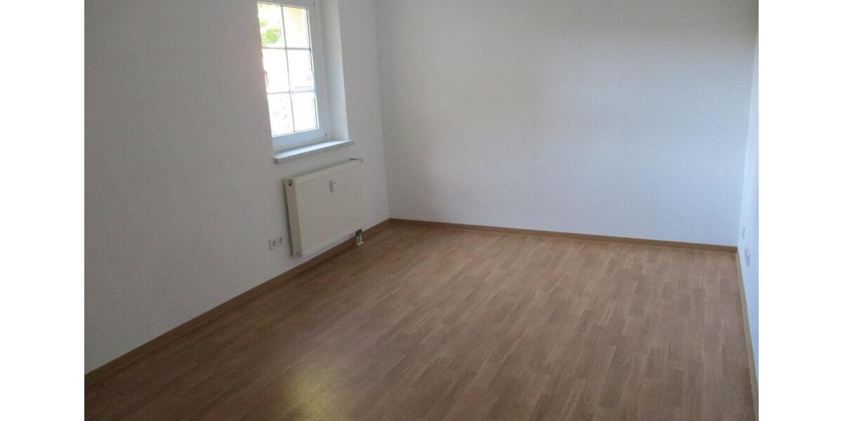 Erdgeschoßwohnung Pockau-Lengefeld Lengefeld - 3 Zimmer, 75 m&sup2;, 397&euro; | Angebot:23002001