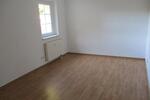Erdgeschoßwohnung Pockau-Lengefeld Lengefeld - 3 Zimmer, 75 m&sup2;, 397&euro; | Angebot:23002001