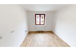 Erdgeschoßwohnung Chemnitz Adelsberg - 2 Zimmer, 52 m&sup2;, 293&euro; | Angebot:26302157
