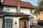Reihenhaus Wildenfels - 2 Zimmer, 93 m&sup2;, 48.000&euro; | Angebot:26812671