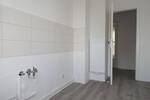 Etagenwohnung Chemnitz Kapellenberg - 2 Zimmer, 48 m&sup2;, 260&euro; | Angebot:26916697