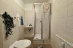 Etagenwohnung Chemnitz Kappel - 2 Zimmer, 41 m&sup2;, 239&euro; | Angebot:26912691