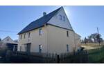 Einfamilienhaus Burgstädt Mohsdorf - 2 Zimmer, 70 m&sup2;, 31.900&euro; | Angebot:25690504