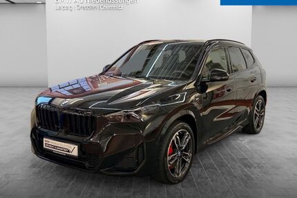 BMW X1 11.789 km 60.302 &euro; Chemnitz/Röhrsdorf 09247
