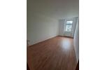 Etagenwohnung Chemnitz Kapellenberg - 3 Zimmer, 66 m&sup2;, 429&euro; | Angebot:26586578