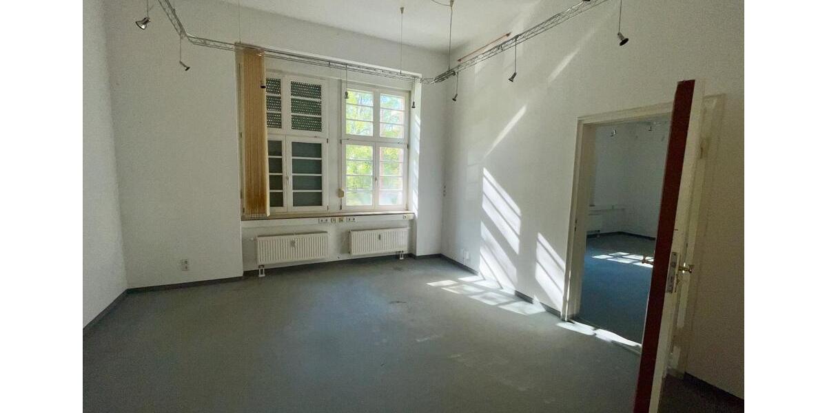 Gewerbeobjekt Chemnitz Helbersdorf - 285&euro; | Angebot:22539760