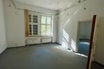 Gewerbeobjekt Chemnitz Helbersdorf - 285&euro; | Angebot:22539760