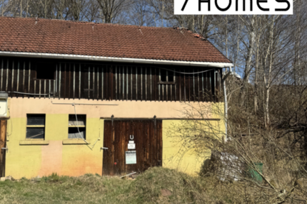 Grundstück Oberlungwitz - 100.000&euro; | Angebot:25795971