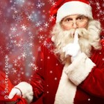 Rock Christmas Dinner Show incl. Dinnerbuffett