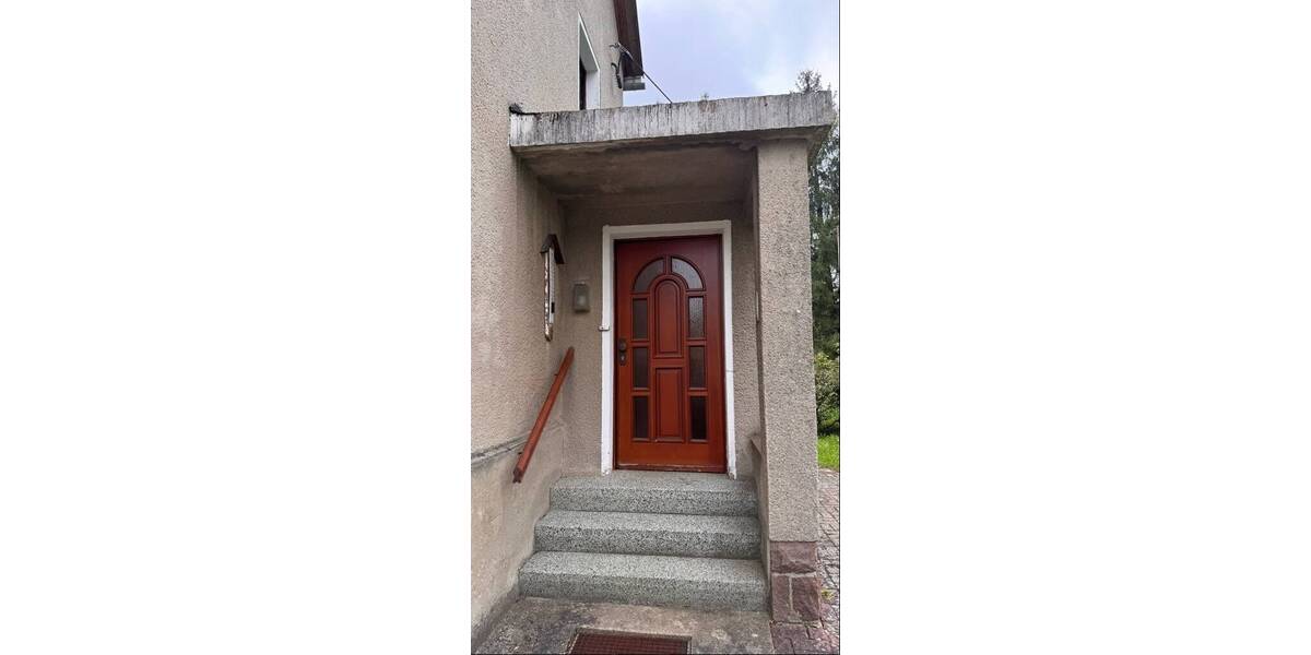 Einfamilienhaus Hainichen Bockendorf - 3 Zimmer, 90 m&sup2;, 79.999&euro; | Angebot:26695895