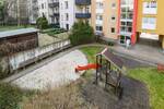 Etagenwohnung Chemnitz Schloßchemnitz - 2 Zimmer, 54 m&sup2;, 63.500&euro; | Angebot:26695485