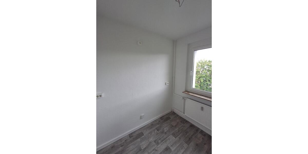 Etagenwohnung Brand-Erbisdorf Erbisdorf - 3 Zimmer, 57 m&sup2;, 310&euro; | Angebot:25977805