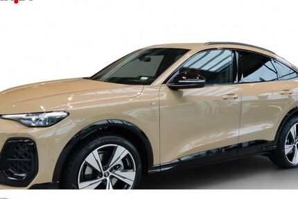 Audi Q5 8.791 km 68.190 &euro; Bernsdorf 09337