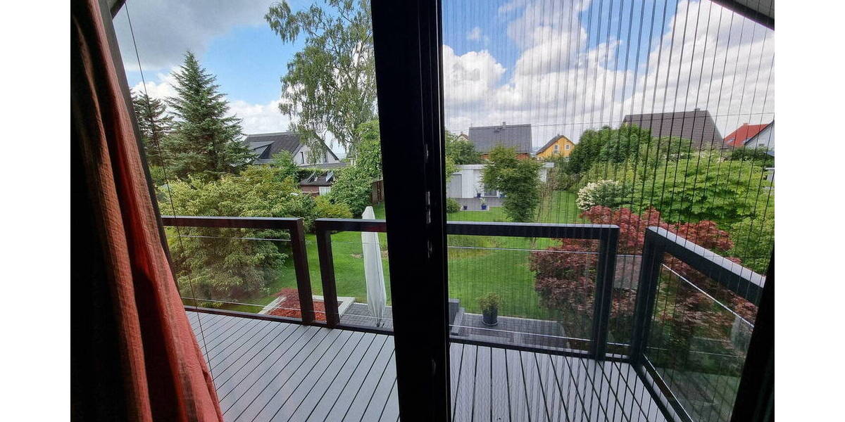 Einfamilienhaus Chemnitz Adelsberg - 3 Zimmer, 154 m&sup2;, 695.000&euro; | Angebot:25978532