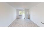 Etagenwohnung Chemnitz Klaffenbach - 2 Zimmer, 34 m&sup2;, 242&euro; | Angebot:26682166