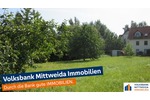 Grundstück mit traumhaft ruhiger Lage für Ihr Traumhaus – bauträgerfrei ! - Grundstück Erlau Beerwalde | Angebot:23439471