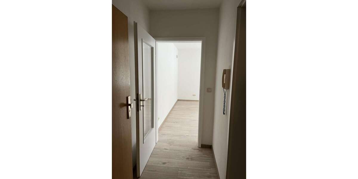 Etagenwohnung Chemnitz Klaffenbach - 2 Zimmer, 40 m&sup2;, 240&euro; | Angebot:27032759
