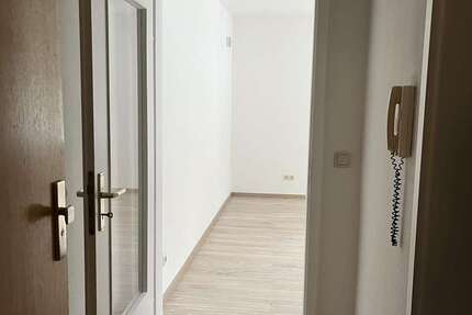 Wohnung Chemnitz Klaffenbach - 2 Zimmer, 40 m&sup2;, 240&euro; | Angebot:27032759
