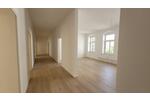Gewerbeobjekt Chemnitz Hilbersdorf - 770&euro; | Angebot:20570243