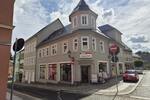 Familienfreundliche 4-Zimmer-Wohnung mit Balkon und offenem Wohnbereich - Etagenwohnung Hainichen | Angebot:27212357