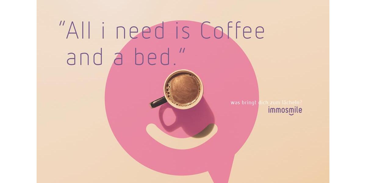 Etagenwohnung Chemnitz Ebersdorf - 1 Zimmer, 45 m&sup2;, 275&euro; | Angebot:25271898