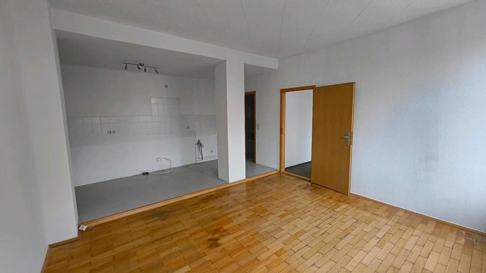 Mehrfamilienhaus, Wohnhaus Chemnitz Wittgensdorf - 180.000&euro; | Angebot:26083363