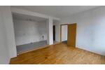 Mehrfamilienhaus, Wohnhaus Chemnitz Wittgensdorf - 180.000&euro; | Angebot:26083363